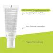 A-DERMA EXOMEGA ALLERGO Balsam r&uuml;ckfettend - 4