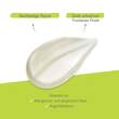 A-DERMA EXOMEGA ALLERGO Balsam r&uuml;ckfettend - 5