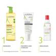 A-DERMA EXOMEGA ALLERGO Balsam r&uuml;ckfettend - 6