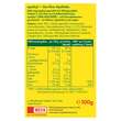 Apoday Zink-Holunder + Vitamin C Pulver - 2