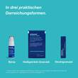 Orthomol nemuri night Direktgranulat - 5
