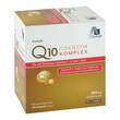 Coenzym Q10 100 mg Kapseln + Vitamine+Mineralstoffe - 1