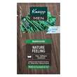 KNEIPP MEN Badekristalle Nature feeling - 1