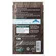 KNEIPP MEN Badekristalle Nature feeling - 2