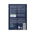 Kneipp naturkind Milchstrasse Schaum- &amp; Cremebad - 2