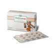 Diatruw Plus Zimtextraktkapseln - 1