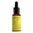 Vitamin D3 + K2 MK-7 all trans Family Tropf.zum Einnehmen  - 3