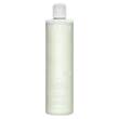 CAUDALIE Vinopure Reinigungslotion - 1
