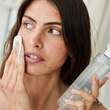 CAUDALIE Vinopure Reinigungslotion - 3