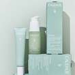 CAUDALIE Vinopure Reinigungslotion - 4