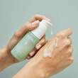Caudalie Vinopure Serum mit Salicyls&auml;ure gegen Unreinh. - 2
