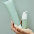 Caudalie Vinopure Serum mit Salicyls&auml;ure gegen Unreinh. - 4