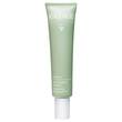 CAUDALIE Vinopure mattierend.feuchtigk.spend.Fluid - 1
