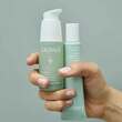 CAUDALIE Vinopure mattierend.feuchtigk.spend.Fluid - 3