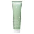 CAUDALIE Vinopure kl&auml;rendes Reinigungsgel - 1