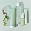 CAUDALIE Vinopure kl&auml;rendes Reinigungsgel - 4