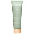 CAUDALIE Vinopure kl&auml;rende Maske - 1