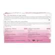 H&S Bio Hagebutte-Hibiskus Filterbeutel - 2