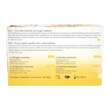 H&S Bio Ingwer-Curcuma Filterbeutel - 2