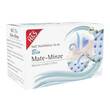 H&S Bio Mate-Minze Filterbeutel - 1