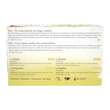 H&S Bio Ingwer Filterbeutel - 2