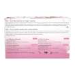 H&S Bio Hibiskusbl&uuml;te Filterbeutel - 2