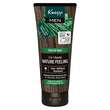 Kneipp Men 2in1 Dusche Nature Feeling - 1