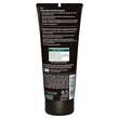 Kneipp Men 2in1 Dusche Nature Feeling - 2