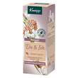 KNEIPP Massage&ouml;l Du &amp; Ich - 2