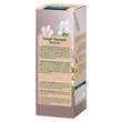KNEIPP Massage&ouml;l Du &amp; Ich - 4