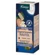 Kneipp regenerierendes Haut&ouml;l Gute Nacht - 2
