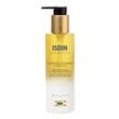 Isdin Isdinceutics Essential Cleansing &Ouml;l - 1