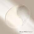 Isdin Isdinceutics Essential Cleansing &Ouml;l - 4