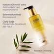Isdin Isdinceutics Essential Cleansing &Ouml;l - 7