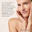 Isdin Isdinceutics Essential Cleansing &Ouml;l - 8