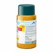 Kneipp Badekristalle Muskel Entspannung - 2