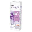 Seni Lady Slim Inkontinenzeinlage micro plus - 1