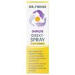 DR.THEISS Immun Direkt-Spray - 1