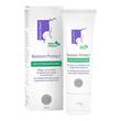 Multi-Mam Balsam Protect - 1