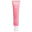 CAUDALIE Vinosource-Hydra hydratisier.Sorbet-Creme - 1