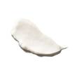 CAUDALIE Vinosource-Hydra hydratisier.Sorbet-Creme - 3