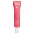 Caudalie Vinosource-Hydra Sos Creme Intensiv Feuchtigk. - 1