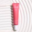 Caudalie Vinosource-Hydra Sos Creme Intensiv Feuchtigk. - 2