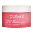 Caudalie Vinosource-Hydra Sos Creme Intensiv Feuchtigk. - 1