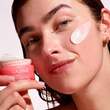 Caudalie Vinosource-Hydra Sos Creme Intensiv Feuchtigk. - 3