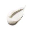 Caudalie Vinosource-Hydra Sos Creme Intensiv Feuchtigk. - 4