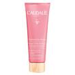 CAUDALIE Vinosource-Hydra feuchtig.spend.Crememask - 1