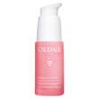 CAUDALIE Vinosource-Hydra hydratisier.SOS Serum - 1