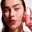 CAUDALIE Vinosource-Hydra hydratisier.SOS Serum - 2
