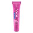 CURAPROX be you Zahnpasta Wassermelone rosa - 1